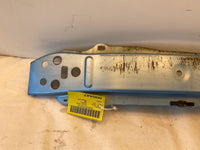 2015 - 2019 TOYOTA PRIUS C Hatchback 1.5L Front Bumper Reinforcement Impact Bar