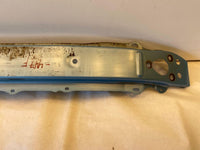 2015 - 2019 TOYOTA PRIUS C Hatchback 1.5L Front Bumper Reinforcement Impact Bar