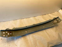 2015 - 2019 TOYOTA PRIUS C Hatchback 1.5L Front Bumper Reinforcement Impact Bar