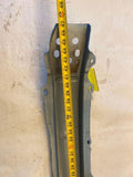 2015 - 2019 TOYOTA PRIUS C Hatchback 1.5L Front Bumper Reinforcement Impact Bar