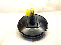 2002 - 2003 LEXUS ES300 Sedan 3.0L A/T Engine Power Brake Booster 131010-10020