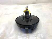 2002 - 2003 LEXUS ES300 Sedan 3.0L A/T Engine Power Brake Booster 131010-10020