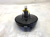 2002 - 2003 LEXUS ES300 Sedan 3.0L A/T Engine Power Brake Booster 131010-10020