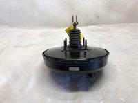 2002 - 2003 LEXUS ES300 Sedan 3.0L A/T Engine Power Brake Booster 131010-10020