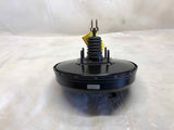 2002 - 2003 LEXUS ES300 Sedan 3.0L A/T Engine Power Brake Booster 131010-10020