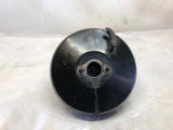 2002 - 2003 LEXUS ES300 Sedan 3.0L A/T Engine Power Brake Booster 131010-10020