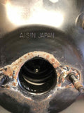 2002 - 2003 LEXUS ES300 Sedan 3.0L A/T Engine Power Brake Booster 131010-10020