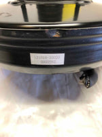 2002 - 2003 LEXUS ES300 Sedan 3.0L A/T Engine Power Brake Booster 131010-10020