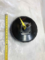 2002 - 2003 LEXUS ES300 Sedan 3.0L A/T Engine Power Brake Booster 131010-10020