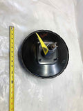 2002 - 2003 LEXUS ES300 Sedan 3.0L A/T Engine Power Brake Booster 131010-10020
