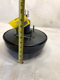2002 - 2003 LEXUS ES300 Sedan 3.0L A/T Engine Power Brake Booster 131010-10020