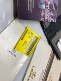 2003 LEXUS ES300 Sedan Owners Manual Service Guide Set Book Handbook with Case