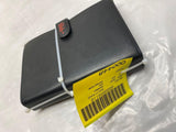 2003 LEXUS ES300 Sedan Owners Manual Service Guide Set Book Handbook with Case