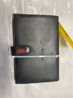 2003 LEXUS ES300 Sedan Owners Manual Service Guide Set Book Handbook with Case