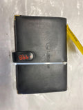 2003 LEXUS ES300 Sedan Owners Manual Service Guide Set Book Handbook with Case