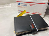 2003 LEXUS ES300 Sedan Owners Manual Service Guide Set Book Handbook with Case