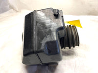 2003 LEXUS ES300 Sedan Air Intake Resonator Chamber Cleaner Duct Hose Tube Box
