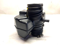 2003 LEXUS ES300 Sedan Air Intake Resonator Chamber Cleaner Duct Hose Tube Box