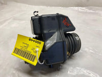 2003 LEXUS ES300 Sedan Air Intake Resonator Chamber Cleaner Duct Hose Tube Box