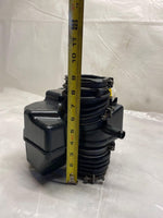 2003 LEXUS ES300 Sedan Air Intake Resonator Chamber Cleaner Duct Hose Tube Box