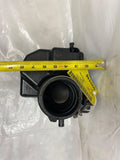 2003 LEXUS ES300 Sedan Air Intake Resonator Chamber Cleaner Duct Hose Tube Box