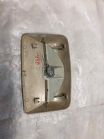 2003 LEXUS ES300 Sedan 3.0L 6 Cylinder Rear 3rd Brake Stop Light Avoidance Lamp