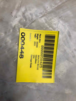 2003 LEXUS ES300 Sedan 3.0L 6 Cylinder Rear 3rd Brake Stop Light Avoidance Lamp