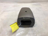 2003 LEXUS ES300 Sedan 3.0L Steering Column Cover Housing Upper and Lower Shroud