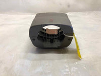 2003 LEXUS ES300 Sedan 3.0L Steering Column Cover Housing Upper and Lower Shroud
