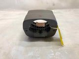 2003 LEXUS ES300 Sedan 3.0L Steering Column Cover Housing Upper and Lower Shroud