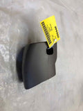 2003 LEXUS ES300 Sedan 3.0L Steering Column Cover Housing Upper and Lower Shroud