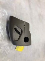 2003 LEXUS ES300 Sedan 3.0L Steering Column Cover Housing Upper and Lower Shroud