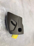 2003 LEXUS ES300 Sedan 3.0L Steering Column Cover Housing Upper and Lower Shroud