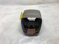 2003 LEXUS ES300 Sedan 3.0L Steering Column Cover Housing Upper and Lower Shroud