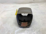 2003 LEXUS ES300 Sedan 3.0L Steering Column Cover Housing Upper and Lower Shroud