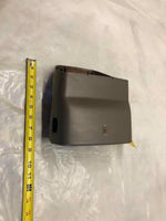 2003 LEXUS ES300 Sedan 3.0L Steering Column Cover Housing Upper and Lower Shroud