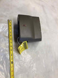 2003 LEXUS ES300 Sedan 3.0L Steering Column Cover Housing Upper and Lower Shroud