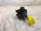 2002 - 2003 LEXUS ES300 Sedan 3.0L 6 Cylinder FWD Gasoline A/T Engine Alternator