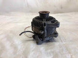 2002 - 2003 LEXUS ES300 Sedan 3.0L 6 Cylinder FWD Gasoline A/T Engine Alternator