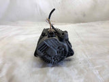 2002 - 2003 LEXUS ES300 Sedan 3.0L 6 Cylinder FWD Gasoline A/T Engine Alternator