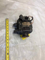 2002 - 2003 LEXUS ES300 Sedan 3.0L 6 Cylinder FWD Gasoline A/T Engine Alternator
