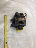 2002 - 2003 LEXUS ES300 Sedan 3.0L 6 Cylinder FWD Gasoline A/T Engine Alternator