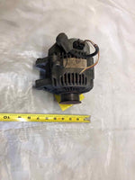 2002 - 2003 LEXUS ES300 Sedan 3.0L 6 Cylinder FWD Gasoline A/T Engine Alternator