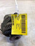 2002 - 2003 LEXUS ES300 Sedan 3.0L 6 Cylinder FWD Gasoline A/T Engine Alternator