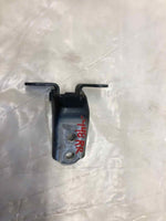 2003 LEXUS ES300 Sedan 3.0L Rear Door Hinge Upper & Lower Right Passenger Side