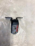 2003 LEXUS ES300 Sedan 3.0L Rear Door Hinge Upper & Lower Right Passenger Side