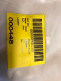 2003 LEXUS ES300 Sedan 3.0L Rear Door Hinge Upper & Lower Right Passenger Side