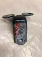 2003 LEXUS ES300 Sedan 3.0L Rear Door Hinge Upper & Lower Left Driver Side LH