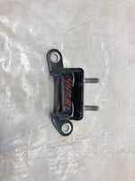2003 LEXUS ES300 Sedan 3.0L Rear Door Hinge Upper & Lower Left Driver Side LH