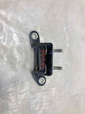 2003 LEXUS ES300 Sedan 3.0L Rear Door Hinge Upper & Lower Left Driver Side LH